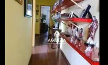 Imagem: Apartamento Cobertura no Bandeirantes