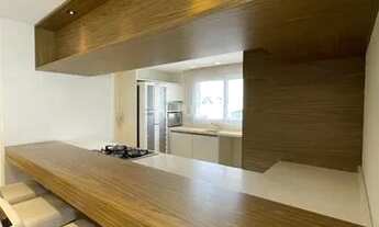 Imagem 7: Caxias Do Sul - Apartamento Padrão - Exposição