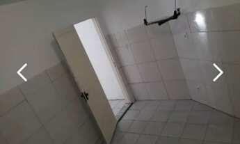 Imagem 3: Aluga se kitinet