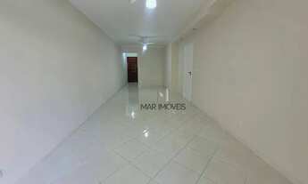 Imagem 4: Excelente opção de Imóvel no centro de Guarujá