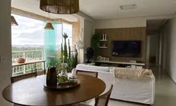 Imagem 6: CIDADE DE MILÃO - MOBILIADO VISTA MAR