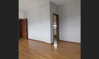 Imagem 6: Belo Horizonte - Apartamento Padrão - Serra