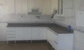 Imagem 7: Oportunudade !! Linda casa com localização privilegiada, a poucos metros do PIC Pampulha