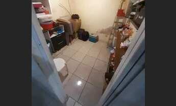 Imagem 6: Galileia 01 Casa com 2 dormitórios