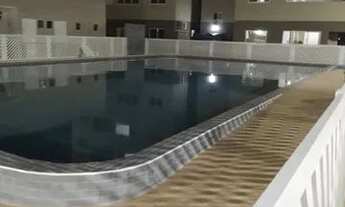 Imagem 6: Procura-se alguém para dividir apartamento no Vila Real II