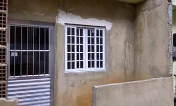 Imagem 2: Casa condomínio recanto do jambeiro na boca da mata cajazeiras