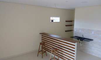 Imagem 3: CASA EXCELENTE ACABAMENTO ZERAO