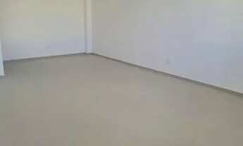 Imagem 7: Sala para alugar, 40 m² por R$ 1.770/mês - Centro - Guarulhos/SP