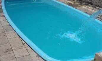 Imagem: Apartamento para aluguel com 220 metros