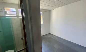 Imagem 3: Apartamento em Inhoaiba