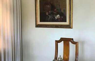 Imagem 7: Uma vida inteira de delicias