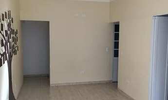 Imagem: Apartamento para aluguel com 75 metros quadrados