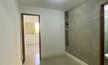 Imagem 4: Sem fiador Apartamento com 2 dormitórios