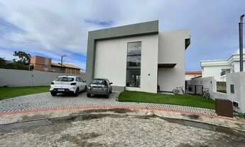 Imagem: Reserva Aimoré 76109