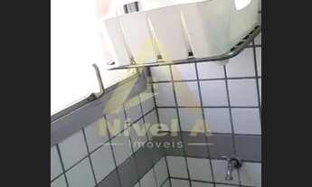 Imagem 7: Locação de Apartamentos / Padrão na cidade de São Paulo