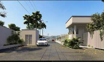 Imagem 1: Oportunidade vendo casas de condomínio na região do Turu