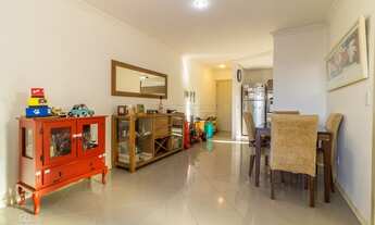 Imagem 5: Apartamento à venda com 73 metros quadrados e 2 quartos em Passo da Areia - Porto Alegre