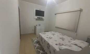 Imagem 7: Casa para venda tem 230 metros quadrados com 3 quartos em Santo Antônio - Vitória - ES