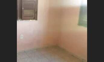 Imagem 7: Casa com 2 dormitórios para alugar, 60 m² por R$ 350,00 - Pau-Serrado - Maracanaú/CE