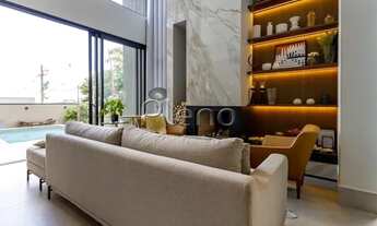 Imagem 5: Venda Casa com 3 dormitórios