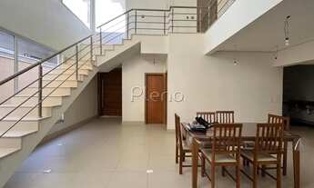 Imagem 6: Venda Casa com 4 dormitórios