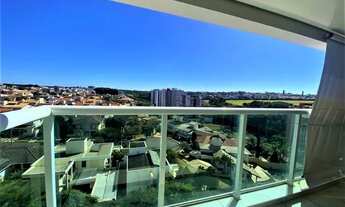 Imagem 5: Apartamento para venda com 73 metros quadrados com 3 quartos