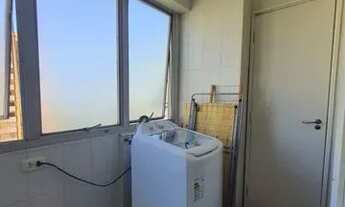 Imagem 2: APARTAMENTO - JARDIM PAULISTA - SP