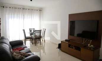 Imagem 3: Casa à Venda - Umuarama, 5 Quartos, 145 m2