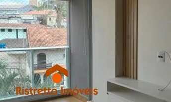 Imagem 3: Apartamento Venda - Resd Unnico, Bela Vista/osasco