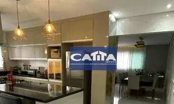 Imagem 2: Sobrado com 3 dormitórios à venda, 317 m² por R$ 1.800.000,00 - Vila Maria Alta - São Paul