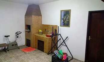 Imagem 6: Casa para venda possui 170 metros quadrados com 2 quartos em Vila Leopoldina - São Paulo