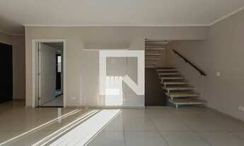 Imagem 5: Casa para Aluguel - Jardim Virginia Bianca, 3 Quartos, 230 m2