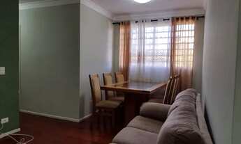 Imagem 3: Apartamento No Xaxim