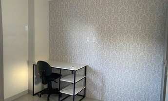 Imagem 3: Apartamento para alugar