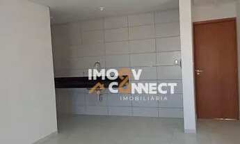 Imagem 7: Apartamento com 3 dormitórios à venda, 76 m² por R$ 338.000,00 - Bessa - João Pessoa/PB