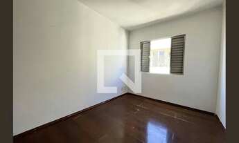 Imagem 6: Apartamento à Venda - Jabaquara, 2 Quartos, 60 m2