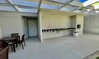 Imagem 3: Belíssima cobertura com 3 dormitórios na Vila Formosa