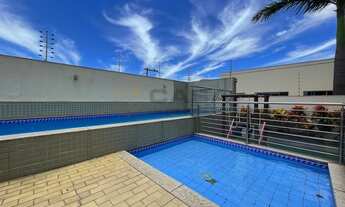 Imagem 4: DMApartamento para venda com 90 metros quadrados com 3 quartos em Morada de Laranjeiras