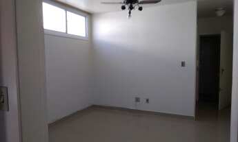 Imagem 7: Apartamento para aluguel com 50 metros quadrados com 1 quarto em São Geraldo - Porto Alegr