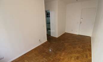 Imagem 4: MOEMA PÁSSAROS. Lindo Apartamento com 1 dormitório e 1 vaga