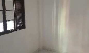 Imagem 5: Casa Terrea Perto do Duque de Caxias