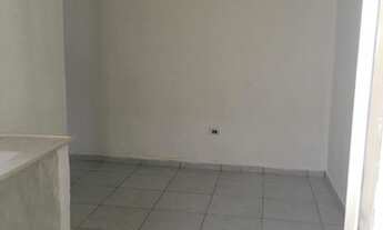 Imagem 3: Casa para aluguel possui 30 metros quadrados com 1 quarto em Jardim Japão - São Paulo - SP