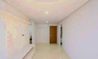 Imagem 3: Apartamento com 1 dormitório