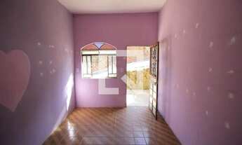 Imagem 3: Casa para Aluguel - Nazaré, 3 Quartos, 170 m2