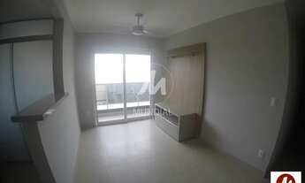 Imagem 2: Apartamento (tipo - padrao) 2 dormitórios, cozinha planejada, portaria 24 horas, elevador