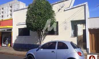 Imagem: Casa (térrea na rua) 2 dormitórios, cozinha