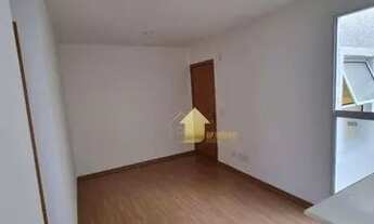 Imagem 5: Condomínio Chapada das Andorinhas ,para Locação