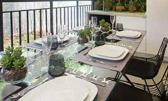 Imagem 5: APARTAMENTO ESPECIAL EM PROMOÇÃO