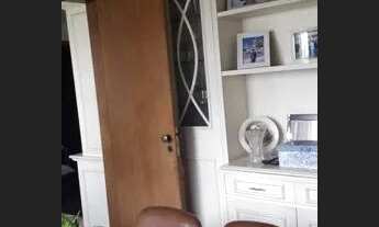 Imagem 7: APARTAMENTO - MORUMBI - SP