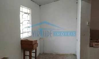 Imagem 3: Casa para Locação no bairro Guilhermina, 2 dorm, 8 vagas, 300 m Não perca essa oportunidad